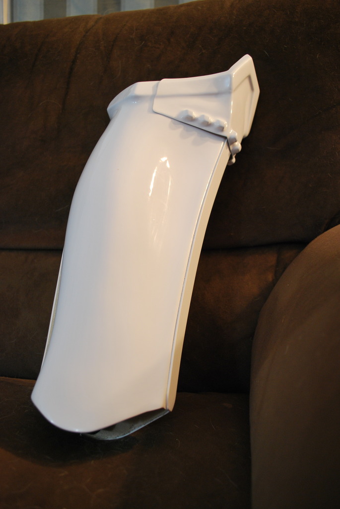 DSC_0597_zpss4p7ubbw.jpg